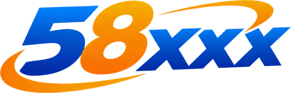 58xxx